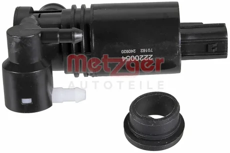 Деталь електрики METZGER 2220054
