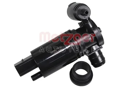 Помпа омивача METZGER 2220121