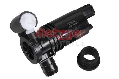Помпа омивача METZGER 2220122