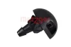 Форсунка склоочисника METZGER 2220718 (фото 1)