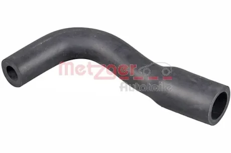 Шланг METZGER 2380135