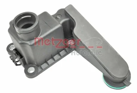 Фільтр очищення картерних газів METZGER 2385101