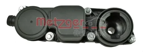 Фільтр очищення картерних газів METZGER 2385102