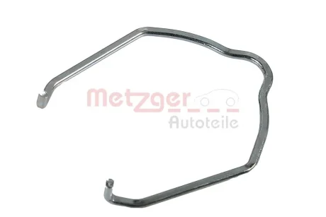 Стопор металевий METZGER 2401278