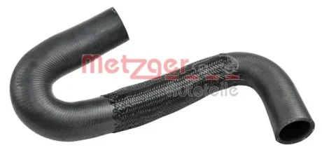 Шланг гумовий METZGER 2420694