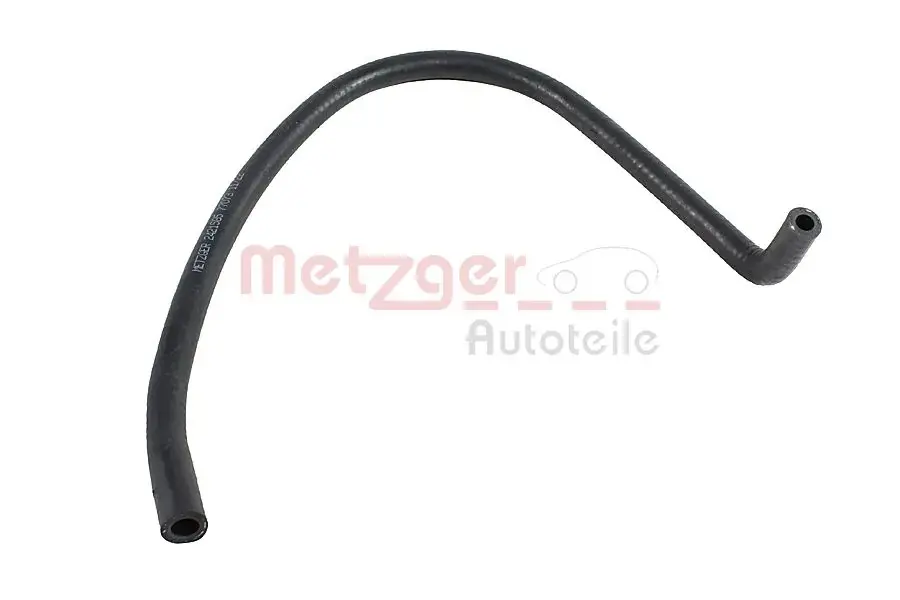 Автодеталь METZGER 2421585 (фото 1)