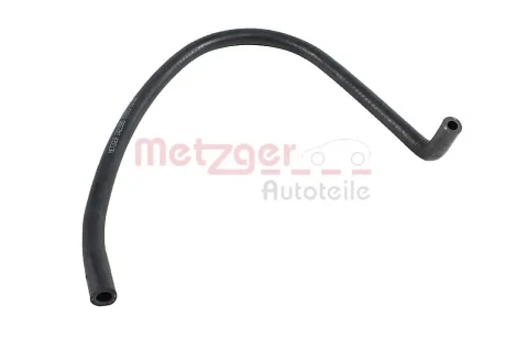 Автодеталь METZGER 2421585