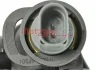 Фланець системи охолодження METZGER 4010092 (фото 2)
