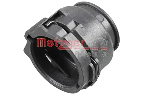 Гумова заглушка METZGER 4010214