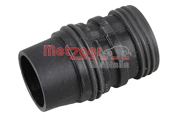 Фланець системи охолодження METZGER 4010280 (фото 1)