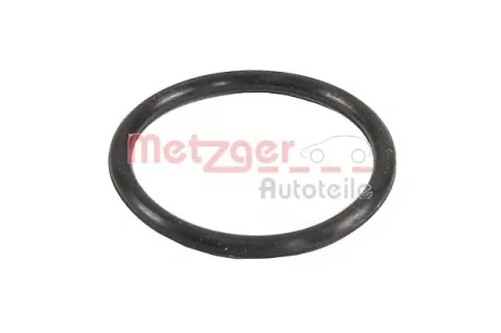 Кільце гумове METZGER 4010499