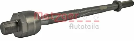 Тяга рульова METZGER 51007818