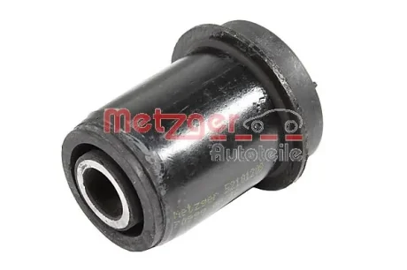 Сайлентблок METZGER 52101208