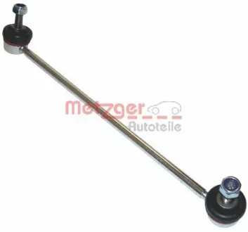 Стабілізатор (стійки) METZGER 53048211