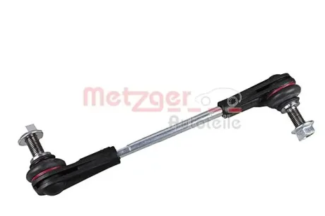 Стабілізатор (стійки) METZGER 53075408