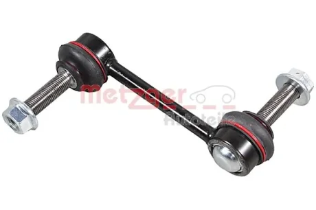 Стабілізатор (стійки) METZGER 53078709
