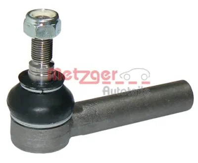 Наконечник рульової тяги METZGER 54026808