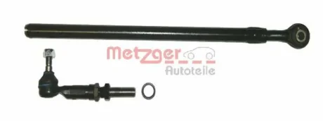 Тяга рульова METZGER 56008401