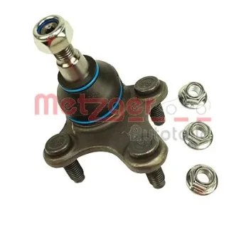 Опора кульова METZGER 57028101