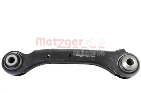 Важіль підвіски METZGER 58021604