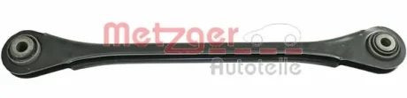 Важіль підвіски METZGER 58107303