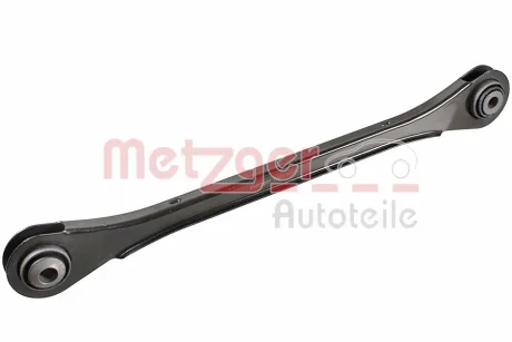 Важіль підвіски METZGER 58107404