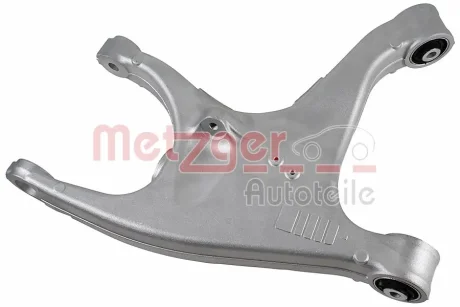 Важіль підвіски METZGER 58172403