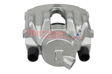 Супорт гальма METZGER 6260053