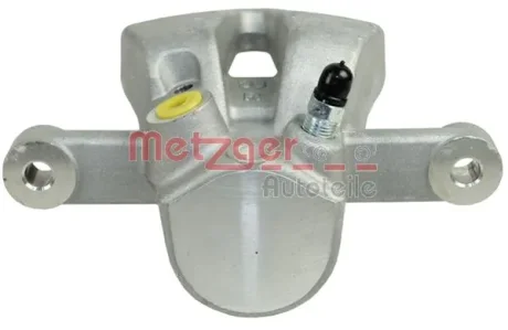 Супорт гальма METZGER 6260208