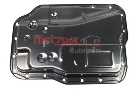 Піддон картера КПП METZGER 7990070