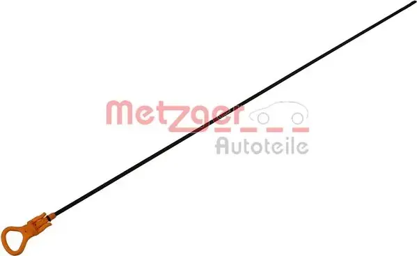 Щуп рівня мастила METZGER 8001013 (фото 1)