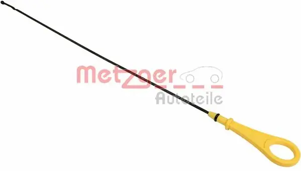 Щуп рівня мастила METZGER 8001025 (фото 1)