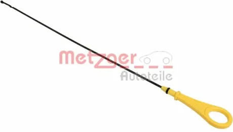 Щуп рівня мастила METZGER 8001025