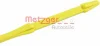 Щуп рівня мастила METZGER 8001042 (фото 3)