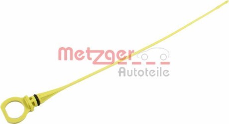 Щуп рівня мастила METZGER 8001042 (фото 1)