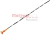 Щуп рівня мастила METZGER 8001053 (фото 1)