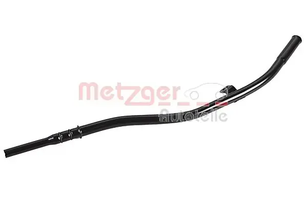 Щуп рівня мастила METZGER 8001069 (фото 1)