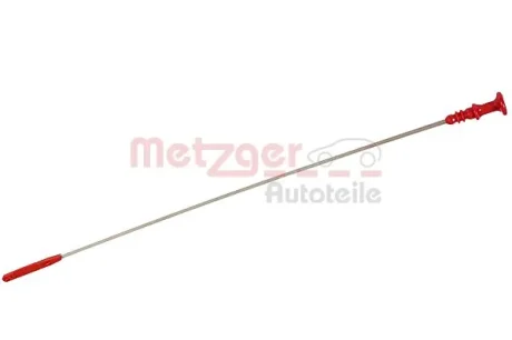 Щуп рівня мастила METZGER 8001078