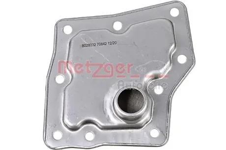 Фільтр АКПП METZGER 8028032