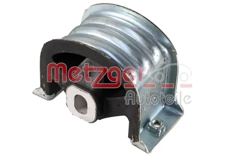 Опора двигуна гумометалева METZGER 8053888