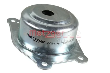 Опора двигуна гумометалева METZGER 8054146