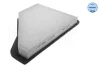 Фильтр MEYLE 0123190008 (фото 2)