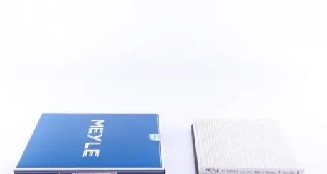 Фільтр салону MEYLE 012 319 0016