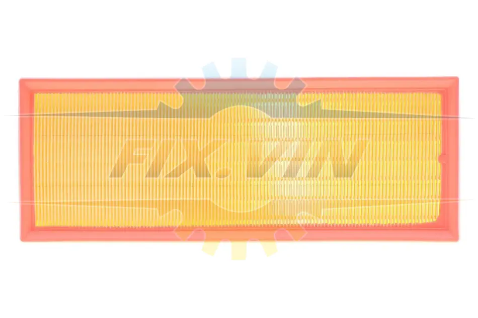 Фільтр повітряний MB E-class (W211) 5.5 AMG 03- MEYLE 012 321 0004 (фото 1)