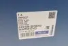 Помпа води MB C-class (W203/S203/W204/S204) 2.2CDI 01-09/E-class (W211/C211) OM611/OM646/OM647 MEYLE 013 026 0018/HD (фото 12)