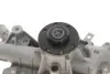 Насос водяний, посилене виконання MEYLE 013 220 0003/HD (фото 8)