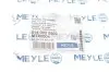Пильовик ШРУС зовніш. MB MEYLE 014 003 0500 (фото 2)
