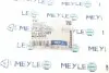 Подушка двигуна MEYLE 014 022 0007 (фото 7)