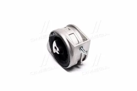 Опора двигателя MERCEDES (пр-во) MEYLE 014 024 0065