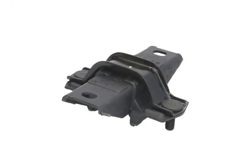 Подушка двигуна MEYLE 0140240066 (фото 1)